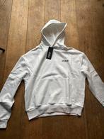 Four Amsterdam Hoodie wit, Four Amsterdam, Wit, Ophalen of Verzenden, Zo goed als nieuw