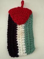 palestijnse vlag sleutelhanger, Ophalen, Nieuw