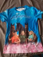 Paardrijkleding, Dieren en Toebehoren, Paardrijkleding, Ophalen of Verzenden, Bovenkleding