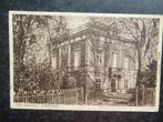 HURWENEN  villa Ouderzorg, Ophalen of Verzenden, Voor 1920, Gelderland