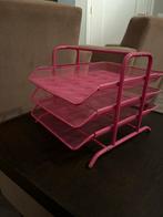 Bureau set, Ophalen of Verzenden, Zo goed als nieuw