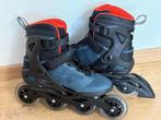 Rollerblades Inline Skates Z.G.A., Dames, Zo goed als nieuw, Inline skates 4 wielen, Ophalen