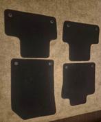 Orginele Vloermatten volvo xc60, Ophalen of Verzenden, Nieuw