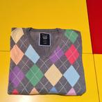 GANT Trui met mooie kleur maat  L, Maat 52/54 (L), GANT, Nieuw, Verzenden