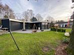 Recreatiebungalow te huur, Huizen en Kamers, Huizen te huur, Erm, 100 m², Overige soorten, Direct bij eigenaar