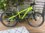 Boys MTB 26”, Ophalen, Zo goed als nieuw, Aluminium, 24 inch of meer