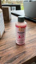 Jemako powerreiniger pink grapefruit, Huis en Inrichting, Ophalen, Schoonmaakmiddel