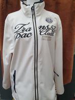 Gaastra jack, Ophalen of Verzenden, Nieuw, Overige maten, Wit