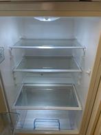 exquisit koelkast EKS 145-11RVA+ inbouwkoelkast, Ophalen, Zo goed als nieuw, Minder dan 60 cm