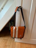 Vaude tas , laptop tas , schooltas , post tas, Sieraden, Tassen en Uiterlijk, Tassen | Reistassen en Weekendtassen, Ophalen of Verzenden