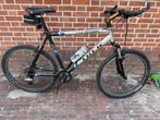 Trek 6500, Fietsen en Brommers, Fietsen | Mountainbikes en ATB, Hardtail, Ophalen, Zo goed als nieuw, Trek