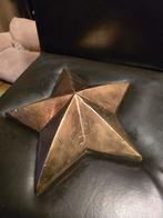 Scheeps boegster, Ophalen of Verzenden, Gebruikt, Motorboot of Zeilboot, Overige typen