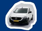 Mercedes-Benz Citan 112 CDI L1 Pro Trekhaak Achteruitrijcame, Gebruikt, 4 cilinders, Met garantie (alle), 116 pk