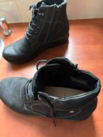 Nieuwe Wolky winterschoenen dames, zwart, Kleding | Dames, Schoenen, Wolky, Zwart, Lage of Enkellaarzen, Nieuw