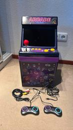 Hema arcade, 150 spelletjes, Ophalen, Zo goed als nieuw