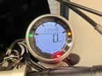 Prachtige Ducati SCRAMBLER FULL THROTTLE (bj 2015), Motoren, Motoren | Ducati, 2 cilinders, Bedrijf, Meer dan 35 kW, Overig