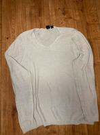 Hugo Boss trui maat XL, Kleding | Heren, Ophalen of Verzenden, Zo goed als nieuw, Maat 56/58 (XL), Blauw