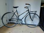 Compleet opgeknapte vintage Peugeot damesfiets! Framemaat 53, Fietsen en Brommers, Fietsen | Dames | Damesfietsen, Versnellingen