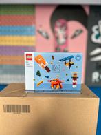 Lego 12-in-1 Limited Edition, Nieuw, Ophalen of Verzenden, Lego
