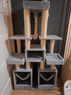 Adori krabpaal Jasmine, Dieren en Toebehoren, Ophalen, Gebruikt, Krabpaal