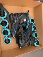 Nieuwe skates van Roces, Ophalen of Verzenden, Nieuw, Inline skates 4 wielen, Roces