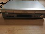 Videorecorder JVC, Audio, Tv en Foto, Videospelers, Ophalen of Verzenden, Zo goed als nieuw, VHS-speler of -recorder