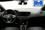 Volkswagen Polo 1.0 TSI R-Line|DSG|ACC|CAMERA|STOELVERW|NAP, Gebruikt, Euro 6, 95 pk, 1104 kg