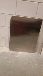 Wandpaneel voor keuken, Ophalen of Verzenden, Zo goed als nieuw, 50 tot 100 cm, Minder dan 100 cm