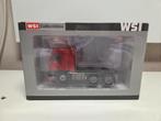 WSI DAF 3300 SC 64, Hobby en Vrije tijd, Modelauto's | 1:50, Ophalen of Verzenden, Zo goed als nieuw, Bus of Vrachtwagen, Wsi