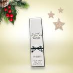 Oriflame Love Potion secrets eau de parfum mini spray, Sieraden, Tassen en Uiterlijk, Uiterlijk | Parfum, Ophalen of Verzenden