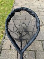 Savage Gear Pro Finezze Rubber Mesh Net, Watersport en Boten, Ophalen of Verzenden, Gebruikt, Net of Fuik
