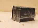 4 Stuks TDK cassettebandjes 44734, Cd's en Dvd's, Cassettebandjes, Ophalen of Verzenden, Gebruikt, 2 t/m 25 bandjes
