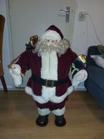 Grote kerstman, Ophalen of Verzenden