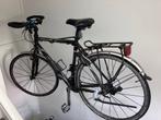 Jan Janssen Fiets - Sport Touring, Overige merken, Gebruikt, Ophalen of Verzenden, 53 tot 57 cm