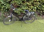 Multicycle elektrische fiets te koop!, Fietsen en Brommers, Fietsen | Dames | Damesfietsen, Ophalen of Verzenden, Zo goed als nieuw