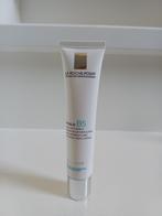 LA ROCHE POSAY HYALU B5 ANTI WRINKLE CARE 40ML NIEUW, Ophalen of Verzenden, Nieuw, Gehele gezicht, Verzorging