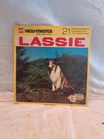 View master  lassie, Ophalen of Verzenden