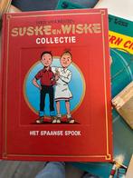 Stripboeken. Bieden per stuk, Meerdere stripboeken, Ophalen of Verzenden, Zo goed als nieuw