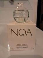 Cacharel Noa 15ml  Parfum, Ophalen of Verzenden, Zo goed als nieuw