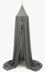 bedhemel Konges Sløjd kleur ivy green, Kinderen en Baby's, Kinderkamer | Inrichting en Decoratie, Ophalen of Verzenden, Zo goed als nieuw