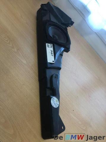 Luidspreker Rechts Voor deur BMW E39 65138360776 beschikbaar voor biedingen