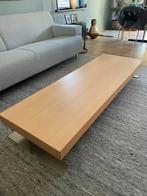 Salontafel, Huis en Inrichting, Tafels | Salontafels, Ophalen, Gebruikt, Modern - design, 50 tot 100 cm