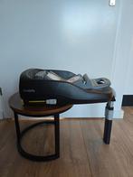 Maxi cosi familyfix isofix, Ophalen, Zo goed als nieuw, Maxi-Cosi, Isofix