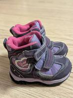 Deltex snow boots baby meisje winter sneeuw schoenen, Gebruikt, Meisje, Schoenen, Ophalen of Verzenden