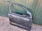 Complete Deur VW Polo (2011+) - Met Raam & Alles!, Gebruikt, Ophalen of Verzenden, Volkswagen, Voor