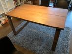 IKEA Morbylanga eettafel - 140x85 cm, Ophalen, 100 tot 150 cm, Ikea, 50 tot 100 cm
