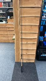 Shimano x6 12ft match float, Watersport en Boten, Hengelsport | Karpervissen, Ophalen of Verzenden, Nieuw, Werphengel