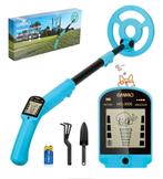 Kinder metaal detector nieuw, Hobby en Vrije tijd, Metaaldetectors, Overige merken, Nieuw, Ophalen of Verzenden, A