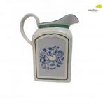 Villeroy & Boch Switch 3 Charm Kan, Huis en Inrichting, Keuken | Servies, Villeroy & Boch Tableware B.V.. Dwazziewegen 13 9301 ZR Roden. Telefoon: 00800-68648110. E-mail: information(at)villeroy-boch.com