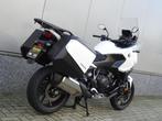 Honda NT 1100 ABS (bj 2022), Bedrijf, Toermotor, 1100 cc